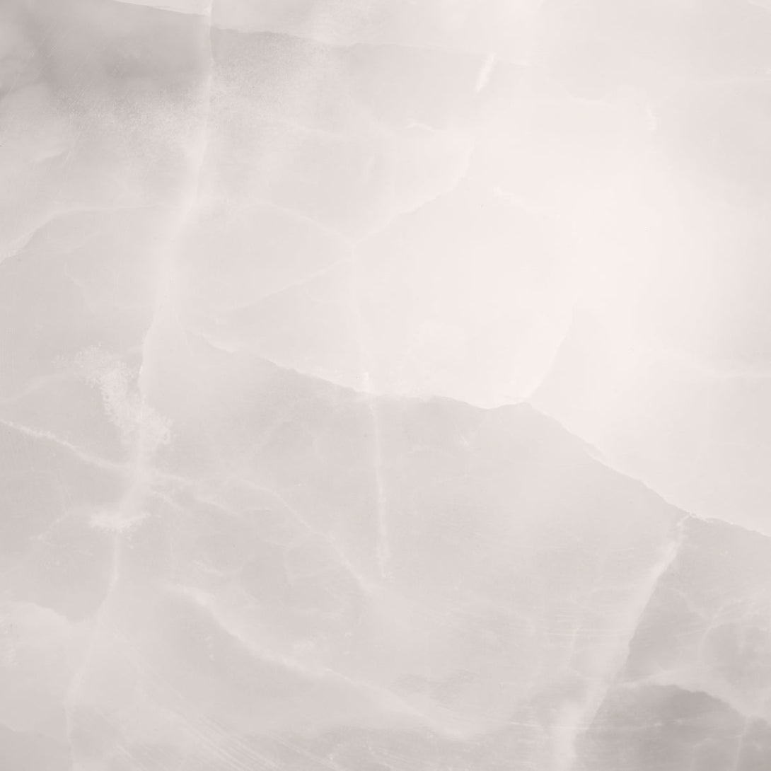 Tray Haraga S Accessories Eichholtz