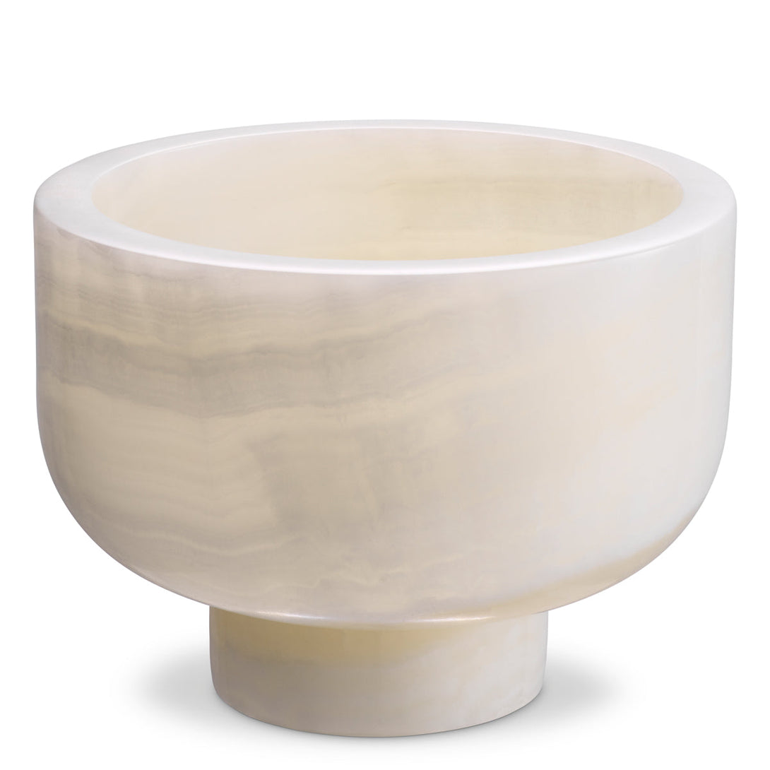 Bowl Fayum Accessories Eichholtz