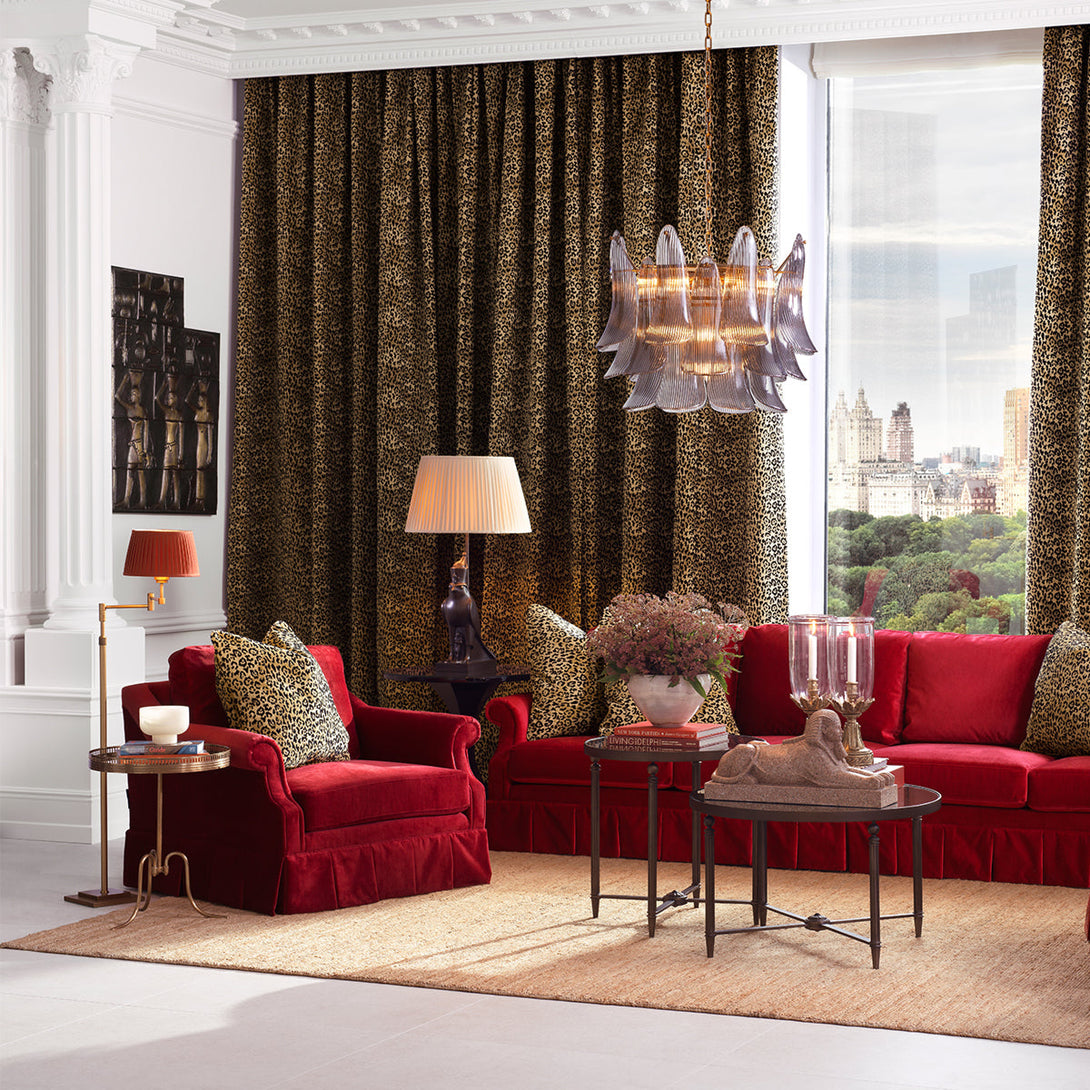 Bowl Fayum Accessories Eichholtz