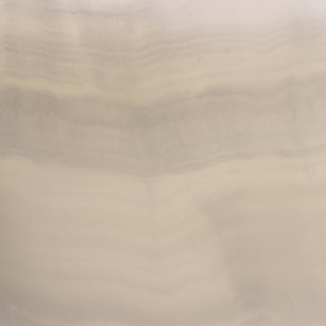 Bowl Fayum Accessories Eichholtz