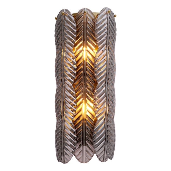 Wall Lamp Sahure Lighting Eichholtz