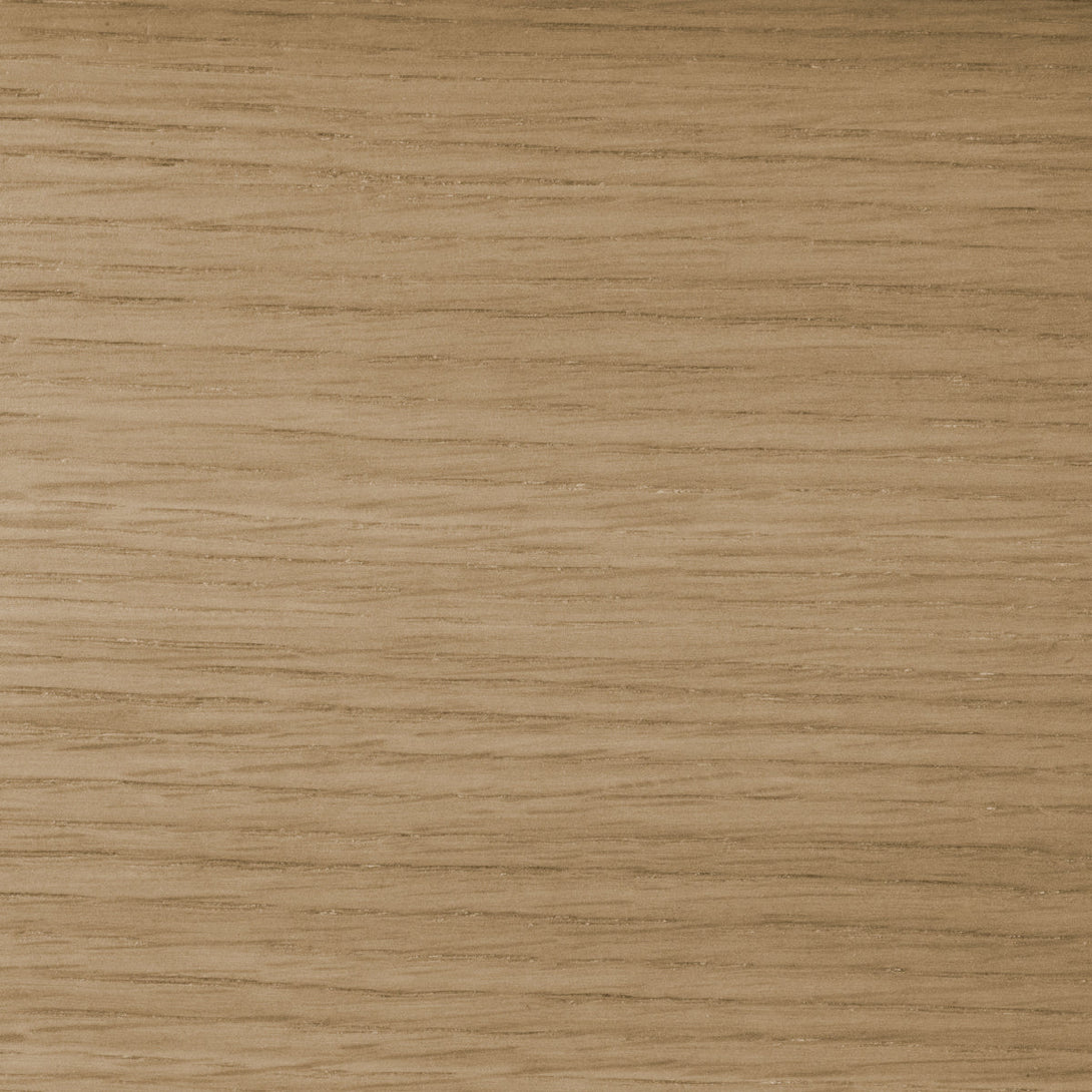 Cabinet Metropolitan L Natural Oak Veneer Furniture Eichholtz
