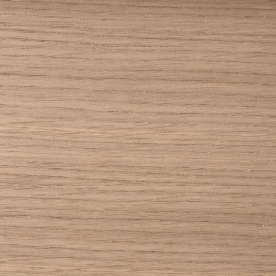 Dresser Metropolitan Natural Oak Veneer Furniture Eichholtz