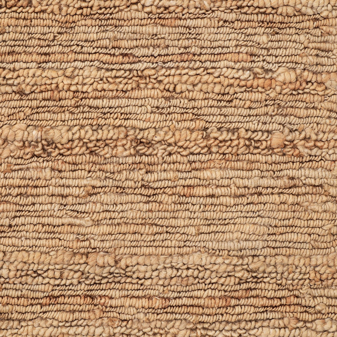 Rug Carnegie 300 x 400 Furniture Eichholtz