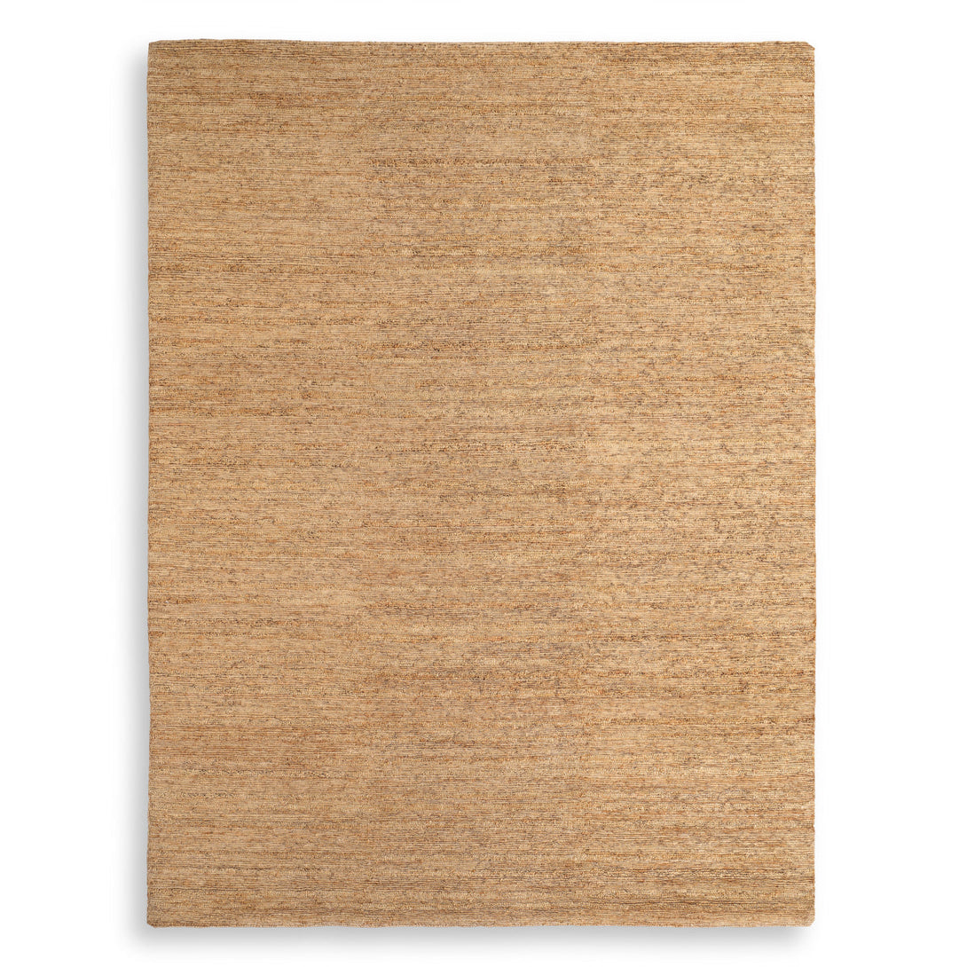 Rug Carnegie 300 x 400 Furniture Eichholtz