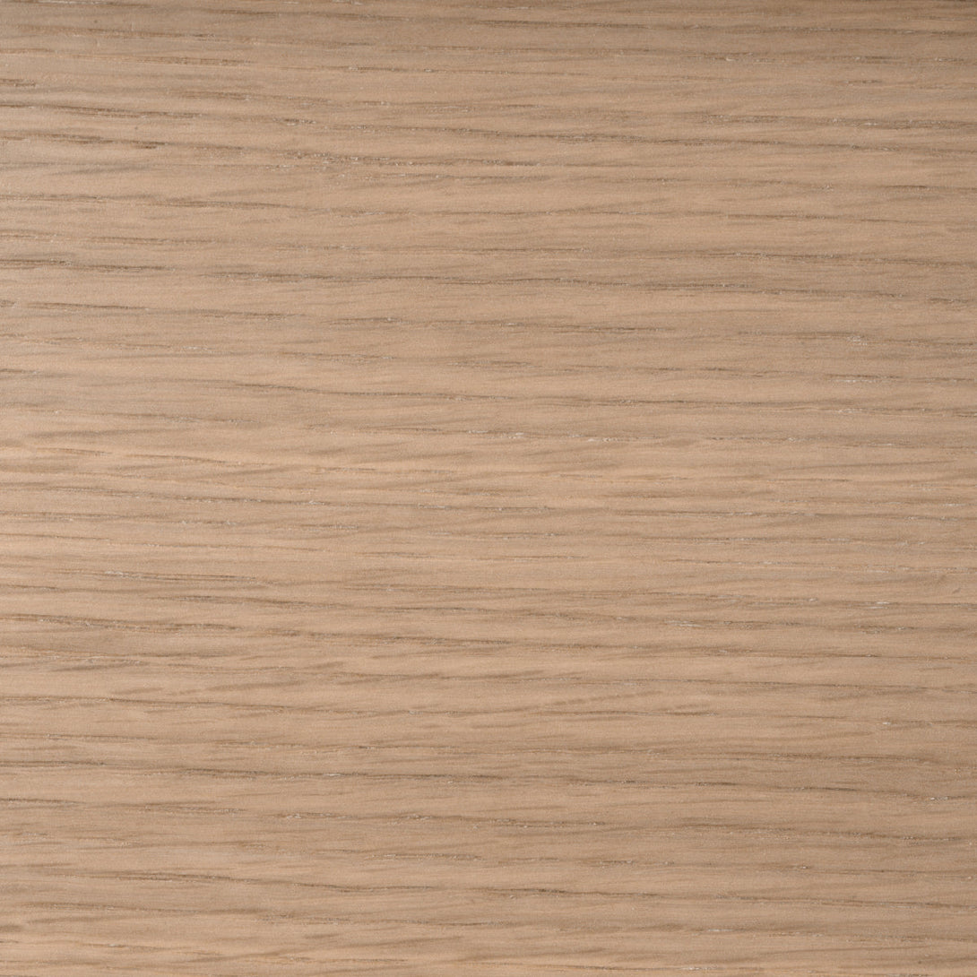 Dresser Metropolitan Natural Oak Veneer Furniture Eichholtz