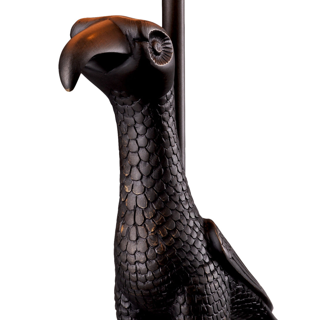 Table lamp Falcon Lighting Eichholtz