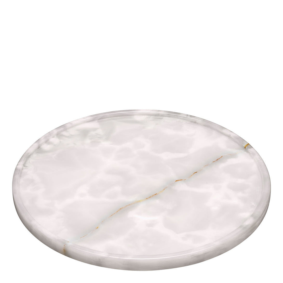 Tray Haraga L Accessories Eichholtz