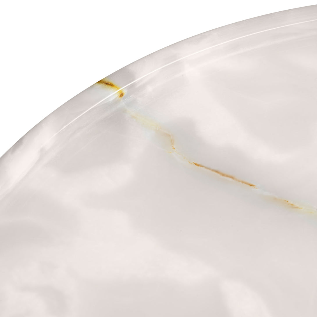 Tray Haraga L Accessories Eichholtz