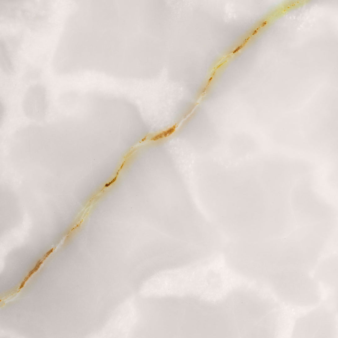 Tray Haraga L Accessories Eichholtz