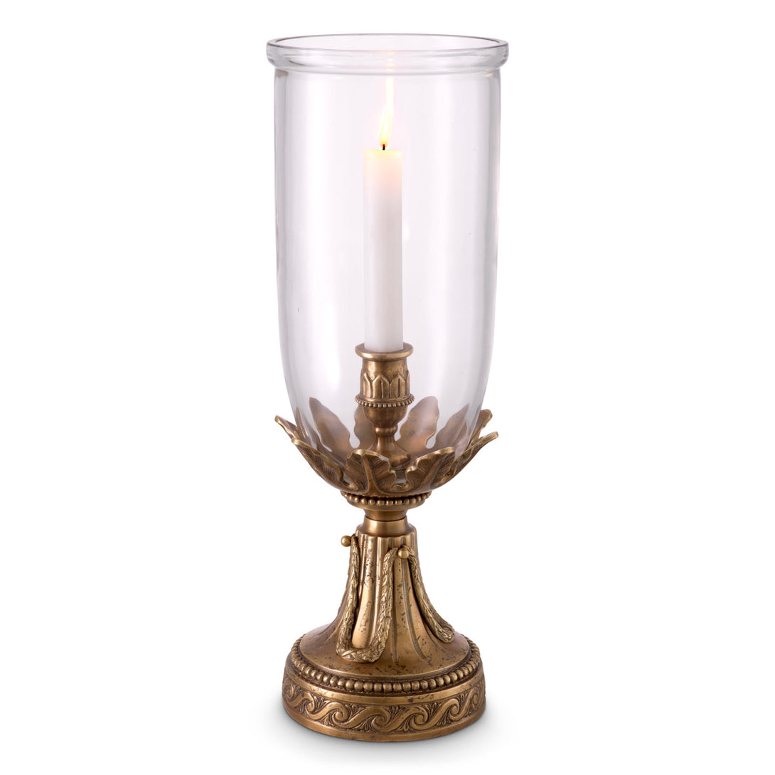 Hurricane Vitruvian Accessories Eichholtz