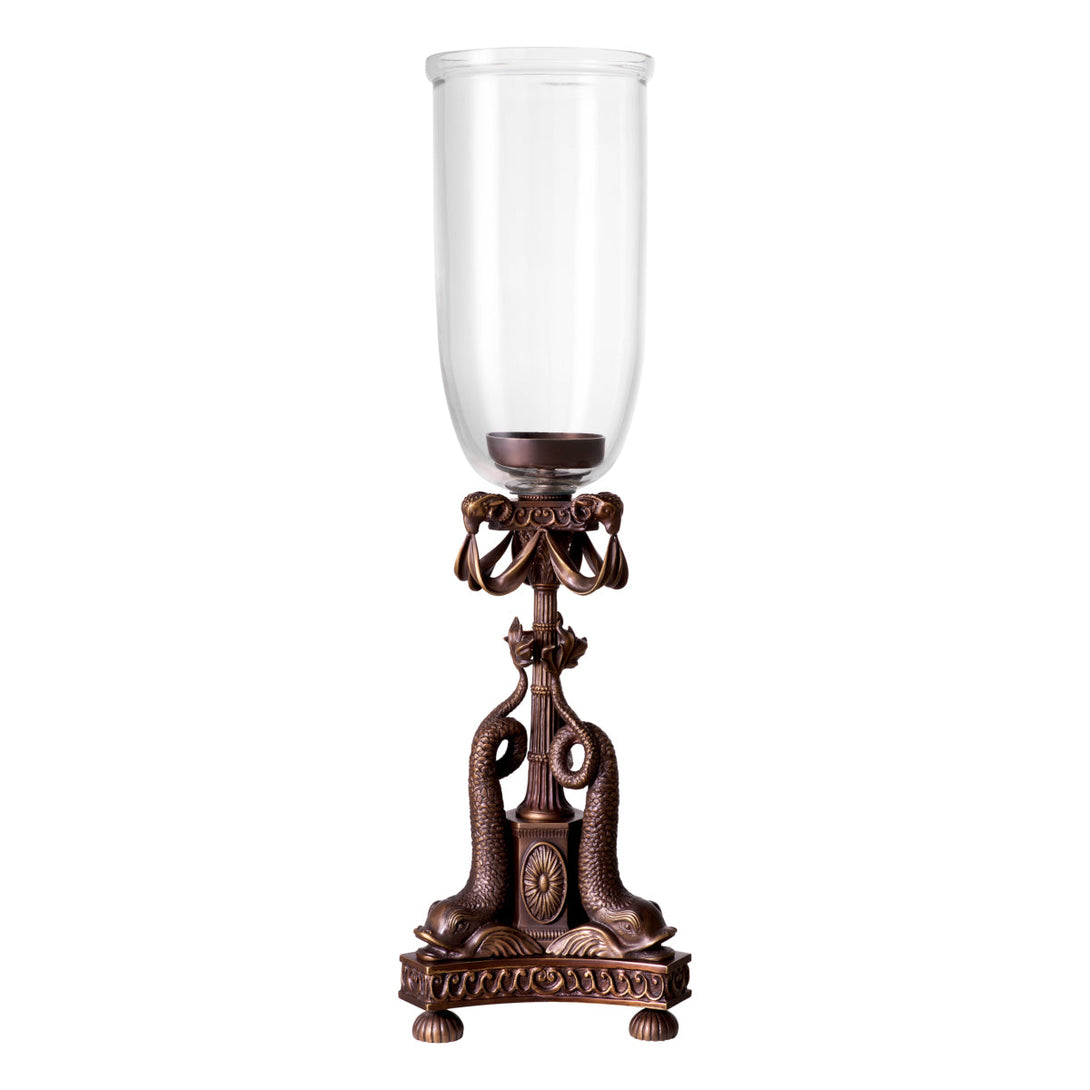 Hurricane Britannia Accessories Eichholtz