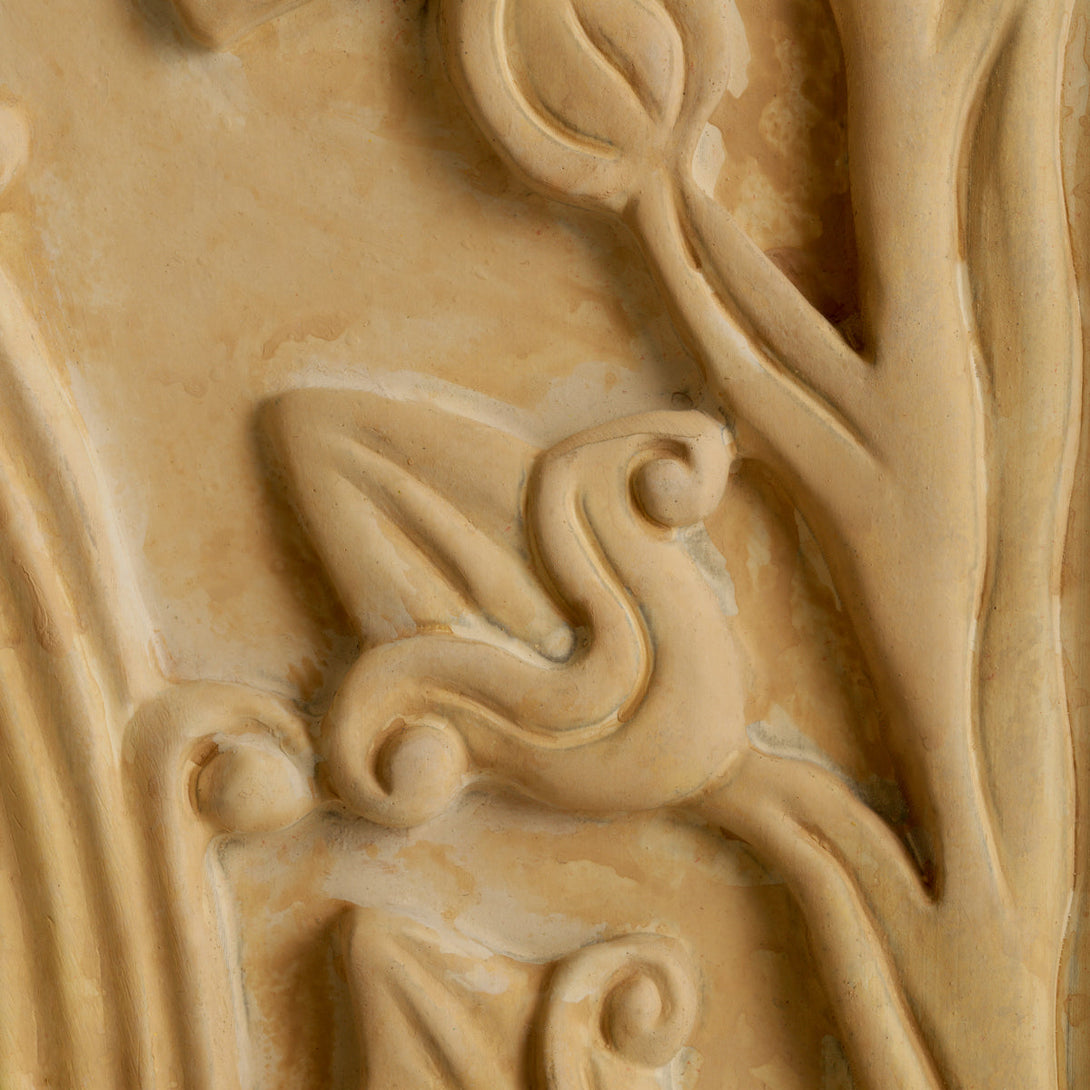 Wall Object Salerno Accessories Eichholtz