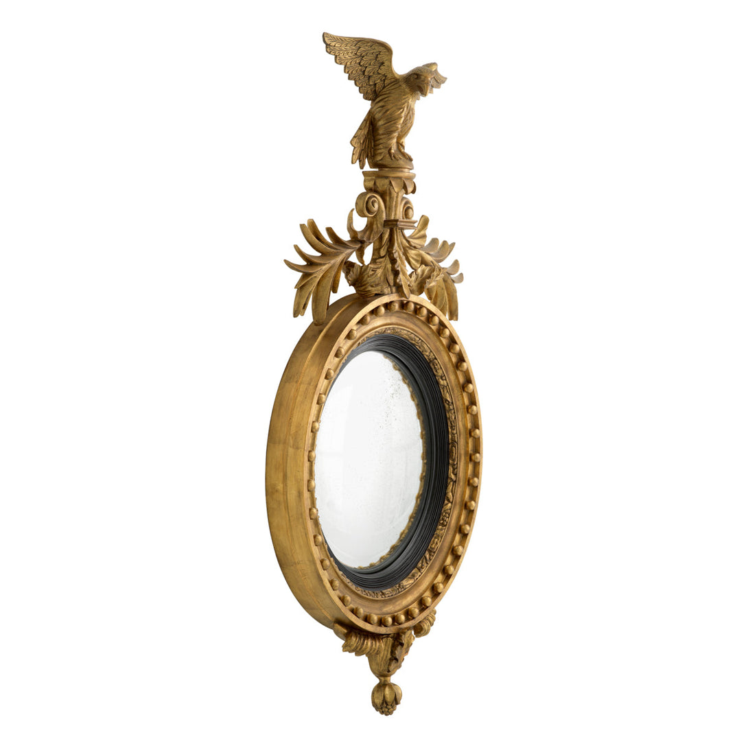 Mirror Girandole Accessories Eichholtz