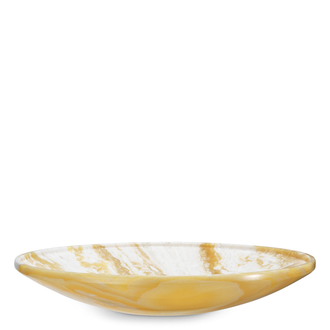 Bowl Memphite S Accessories Eichholtz