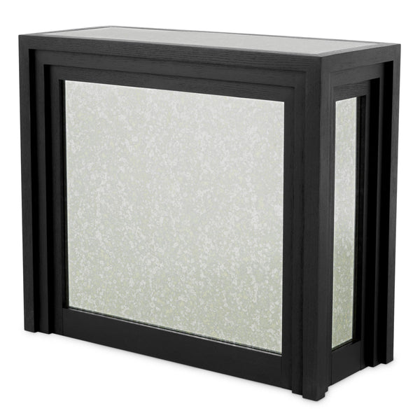 Bar Metropolitan Furniture Eichholtz