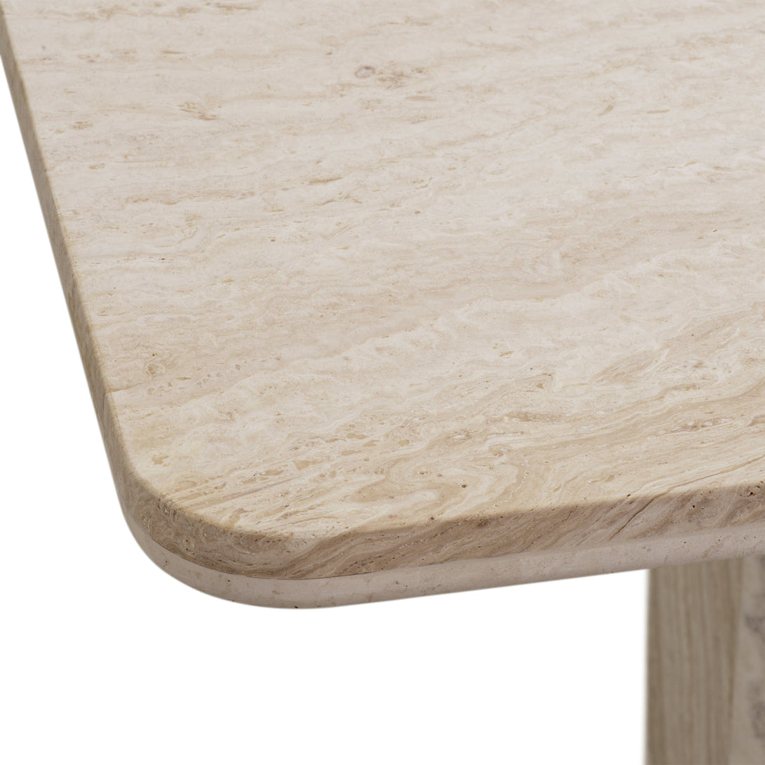 Dining Table Piazza Furniture Eichholtz
