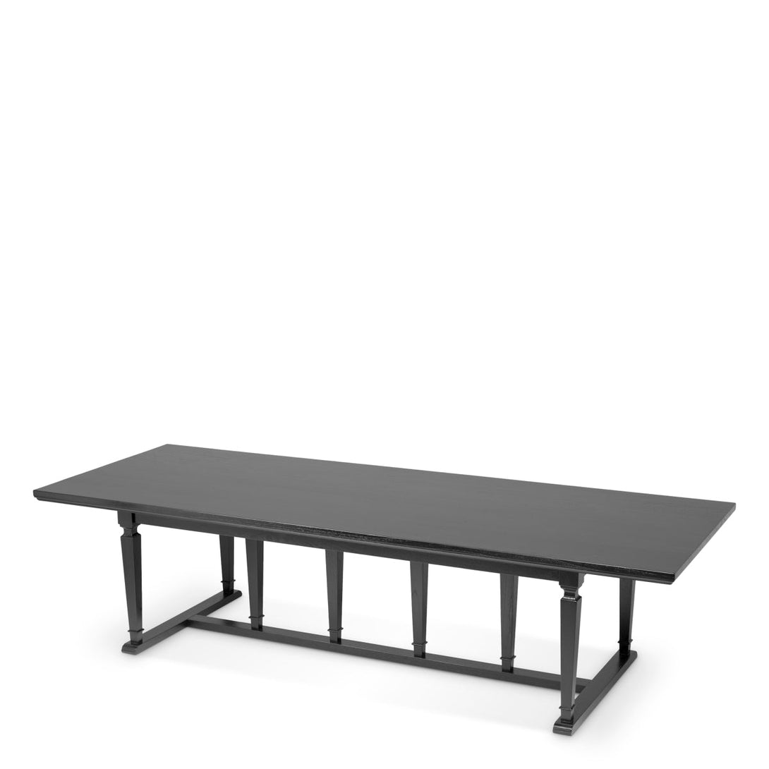 Dining Table Americana Furniture Eichholtz