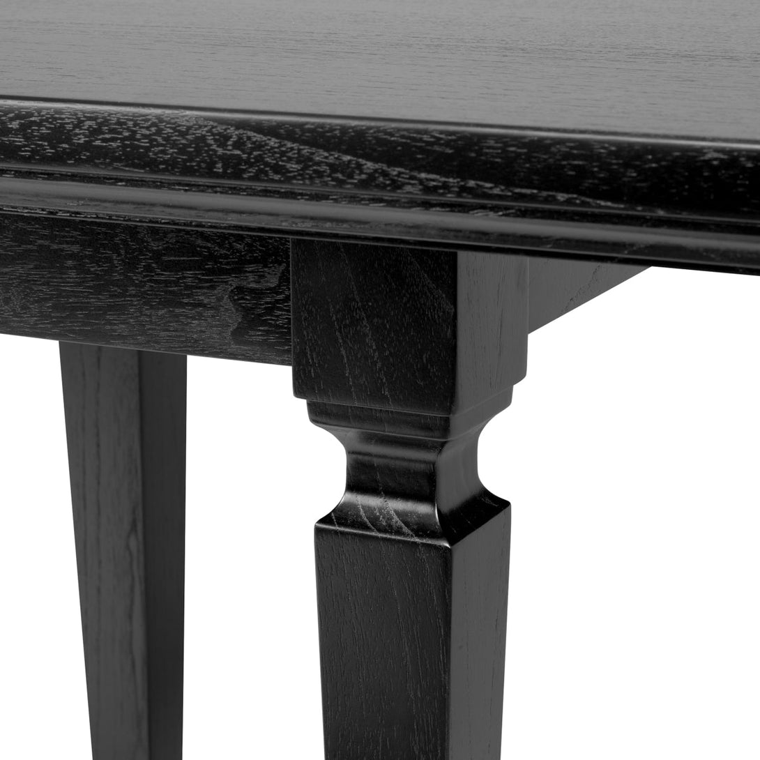 Dining Table Americana Furniture Eichholtz