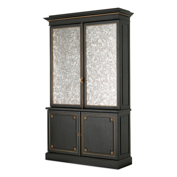 Bar cabinet Kellam Furniture Eichholtz