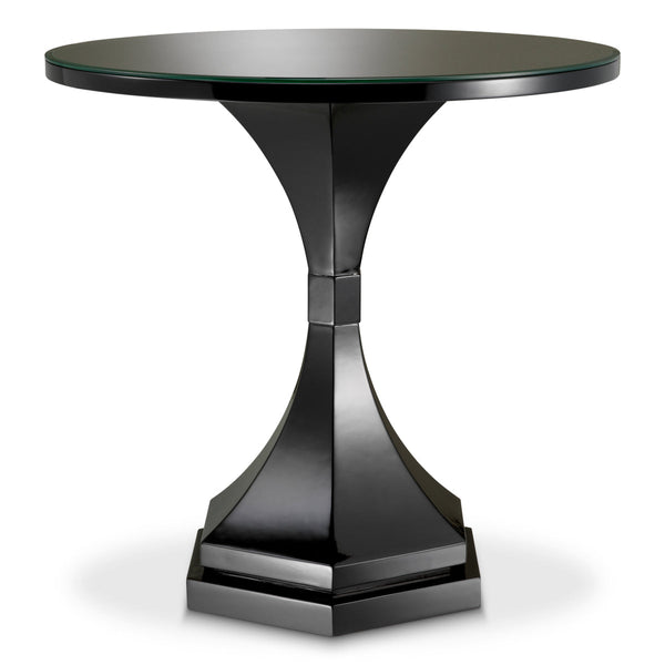 Side Table Harlem Furniture Eichholtz