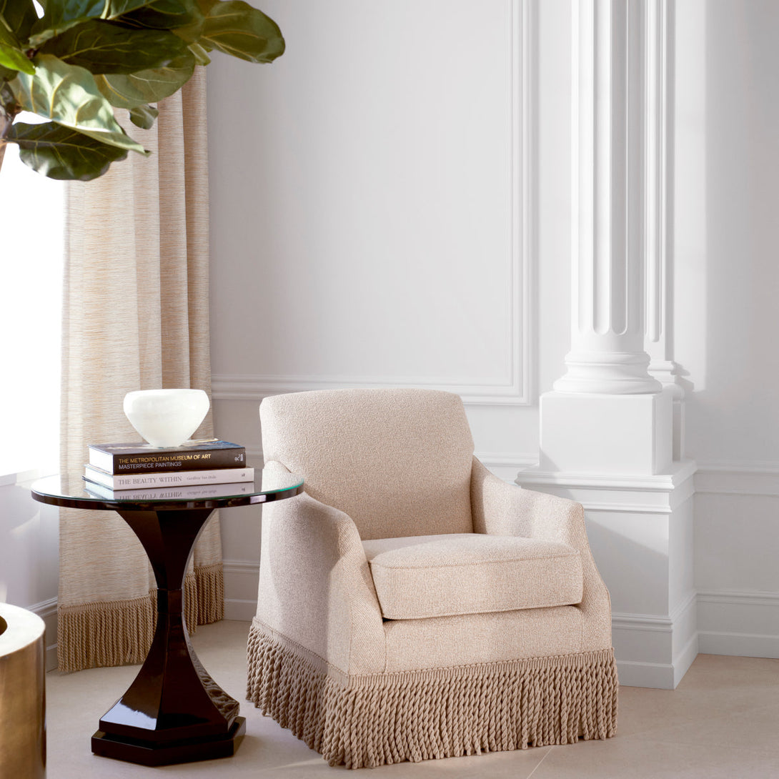 Side Table Harlem Furniture Eichholtz