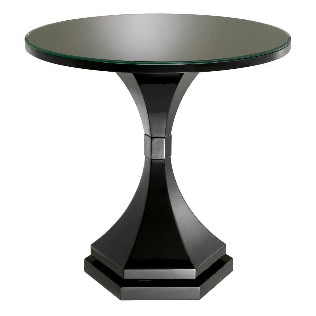 Side Table Harlem Furniture Eichholtz