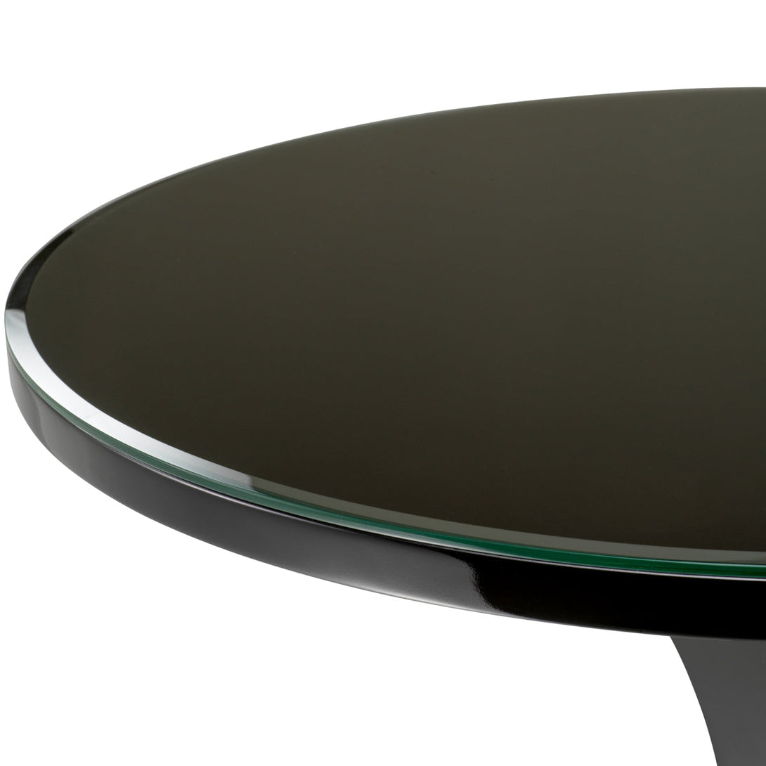 Side Table Harlem Furniture Eichholtz