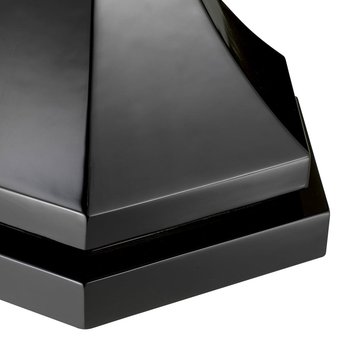 Side Table Harlem Furniture Eichholtz