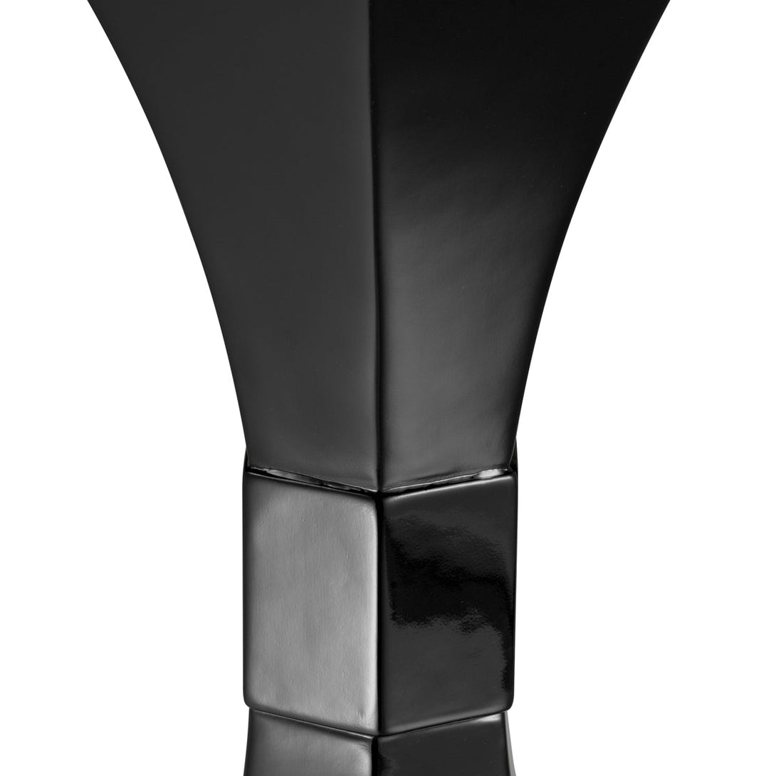 Side Table Harlem Furniture Eichholtz