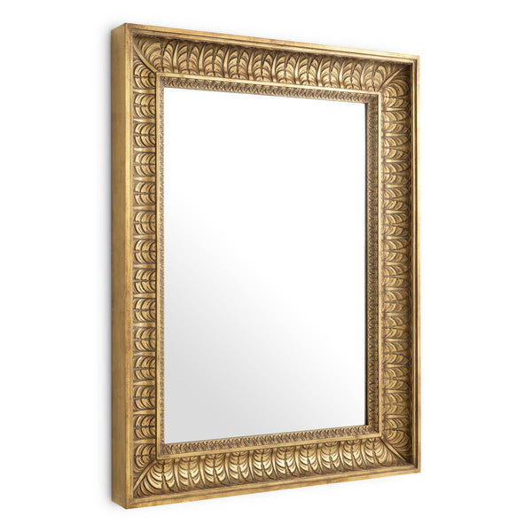Mirror Sahure M Accessories Eichholtz