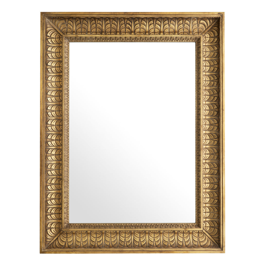 Mirror Sahure M Accessories Eichholtz
