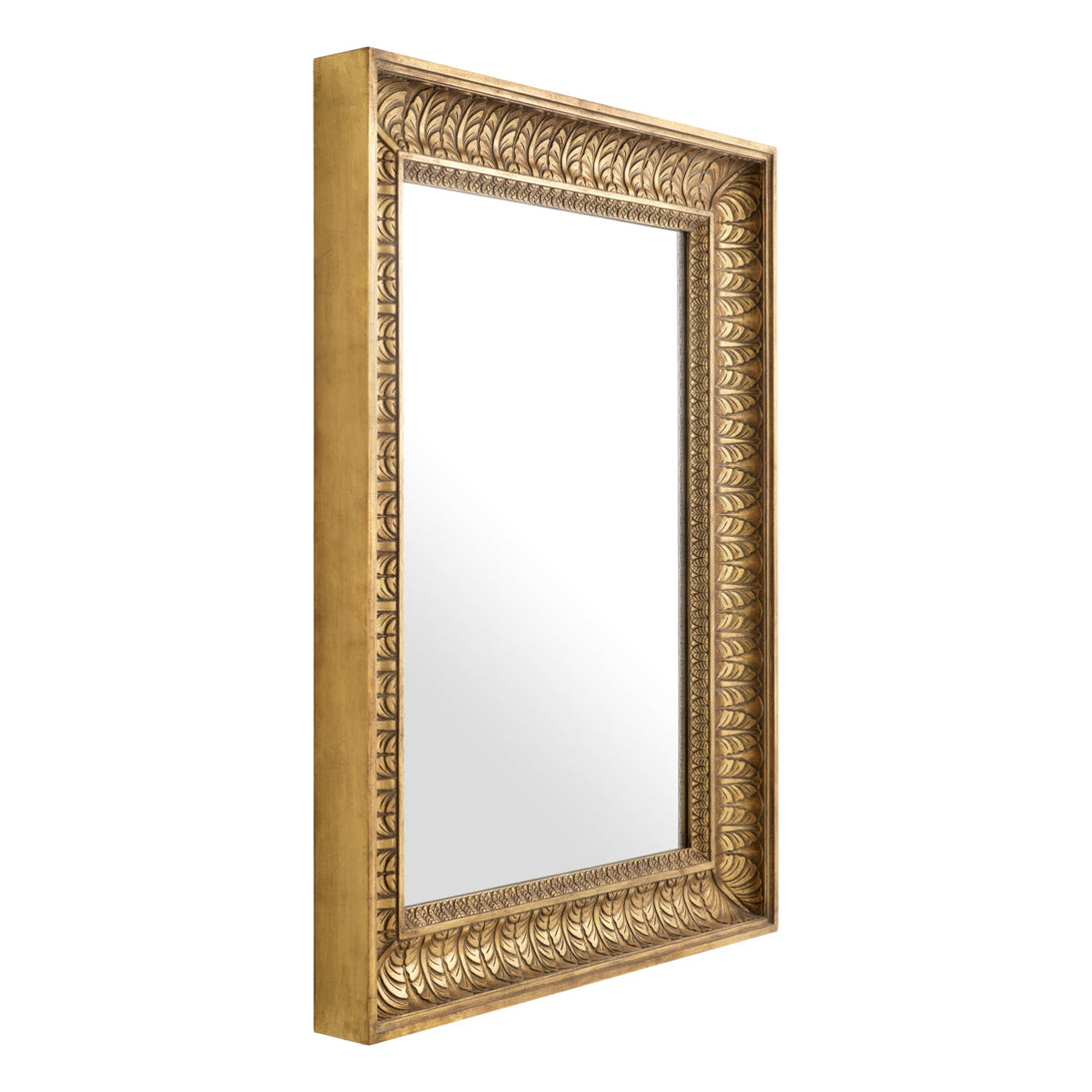 Mirror Sahure M Accessories Eichholtz