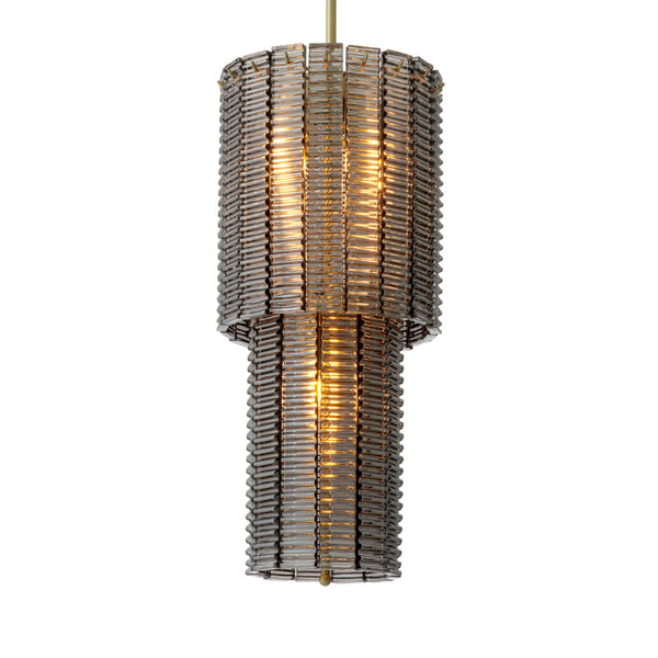 Chandelier Imperial S Lighting Eichholtz