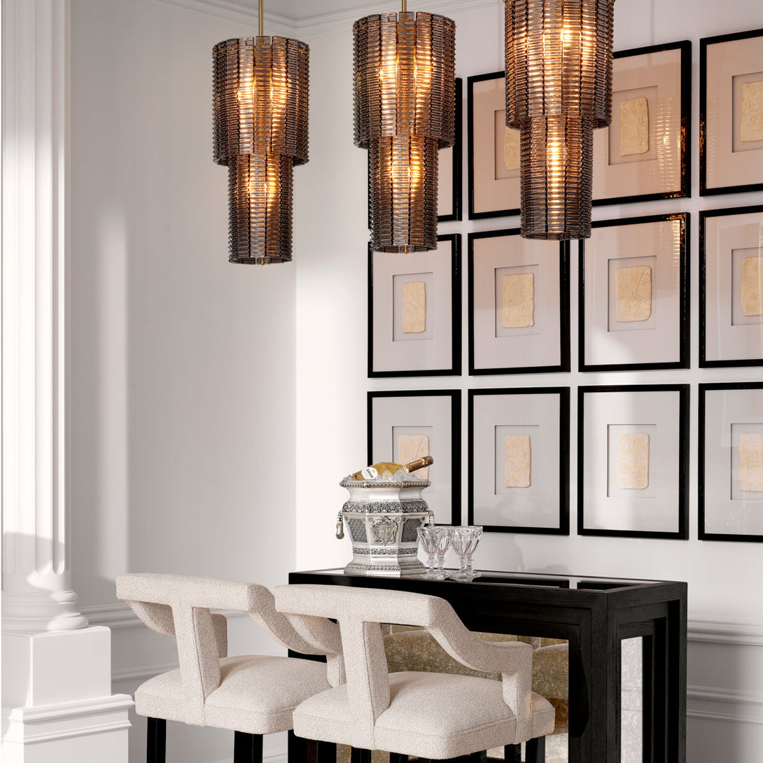 Chandelier Imperial S Lighting Eichholtz