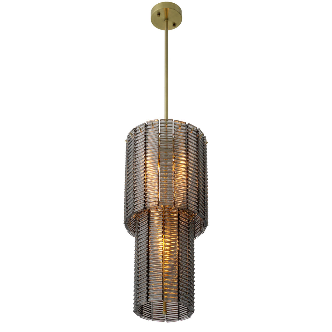 Chandelier Imperial S Lighting Eichholtz