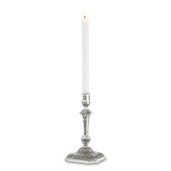 Candle Holder Berain Accessories Eichholtz