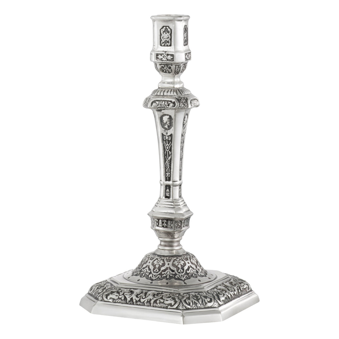 Candle Holder Berain Accessories Eichholtz