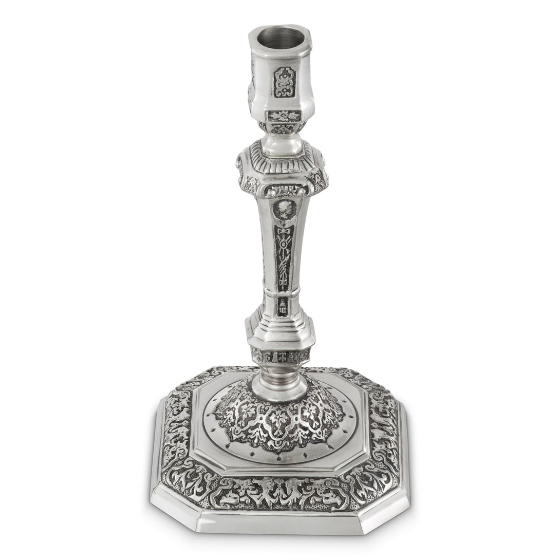 Candle Holder Berain Accessories Eichholtz