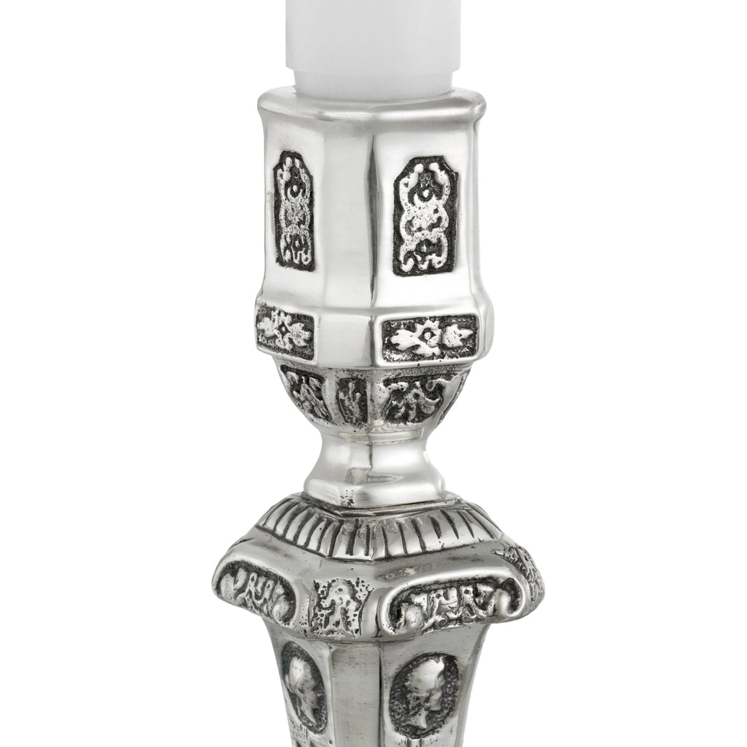 Candle Holder Berain Accessories Eichholtz