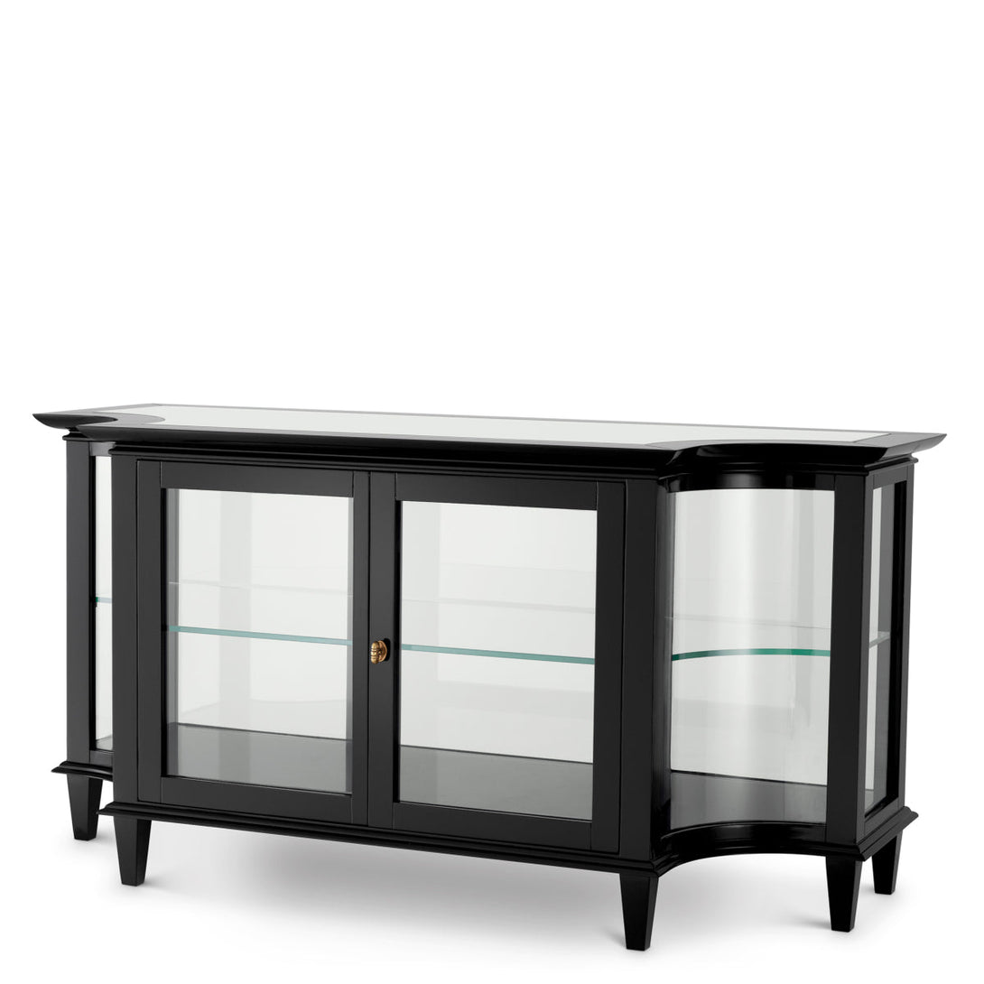 Console Table Gala Furniture Eichholtz