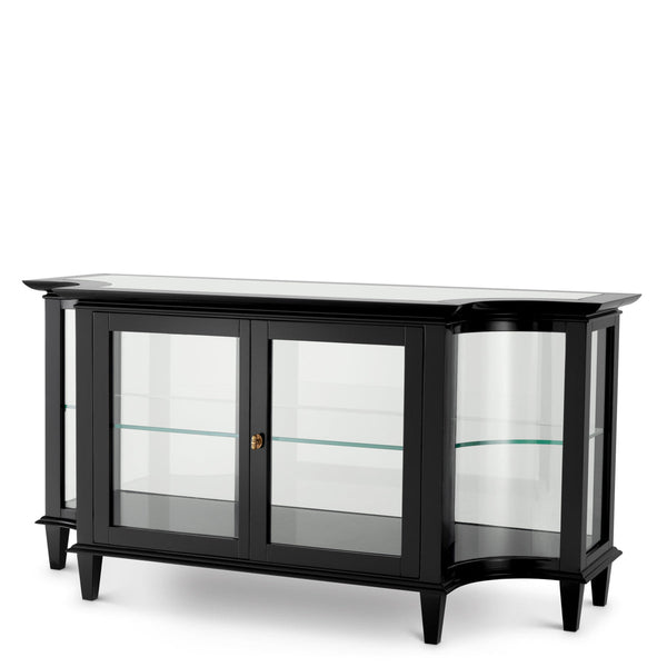 Console Table Gala Furniture Eichholtz
