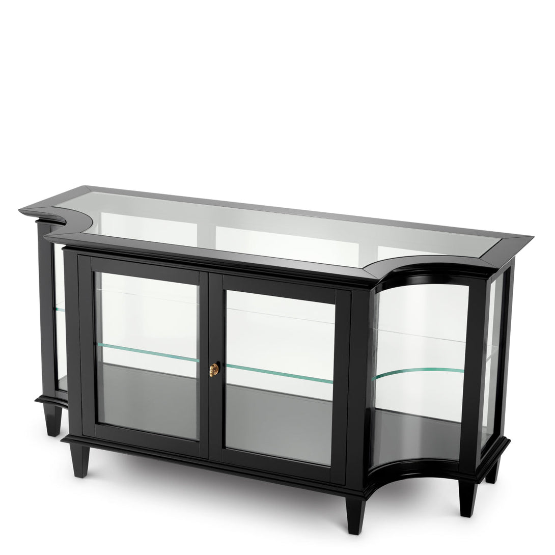 Console Table Gala Furniture Eichholtz