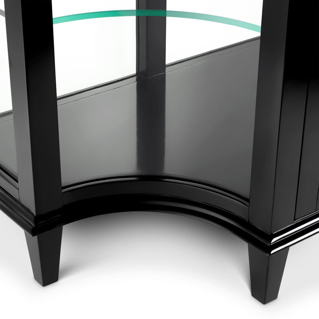 Console Table Gala Furniture Eichholtz