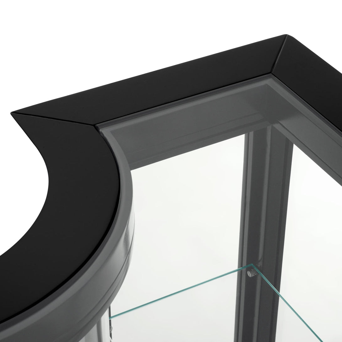 Console Table Gala Furniture Eichholtz