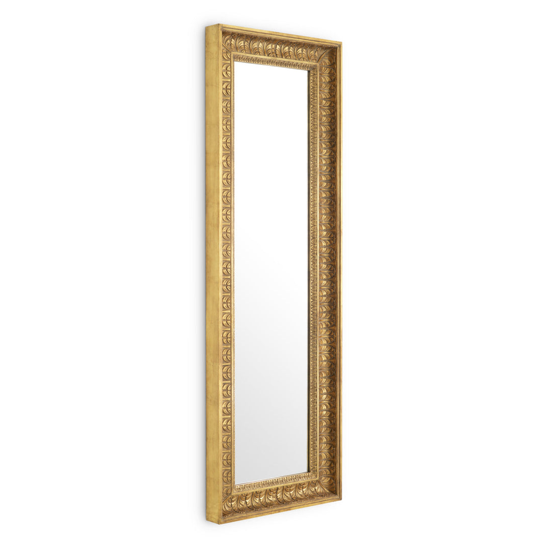 Mirror Sahure L Accessories Eichholtz