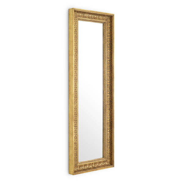 Mirror Sahure L Accessories Eichholtz