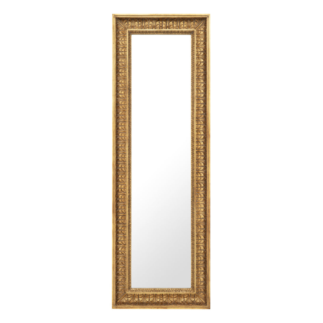 Mirror Sahure L Accessories Eichholtz