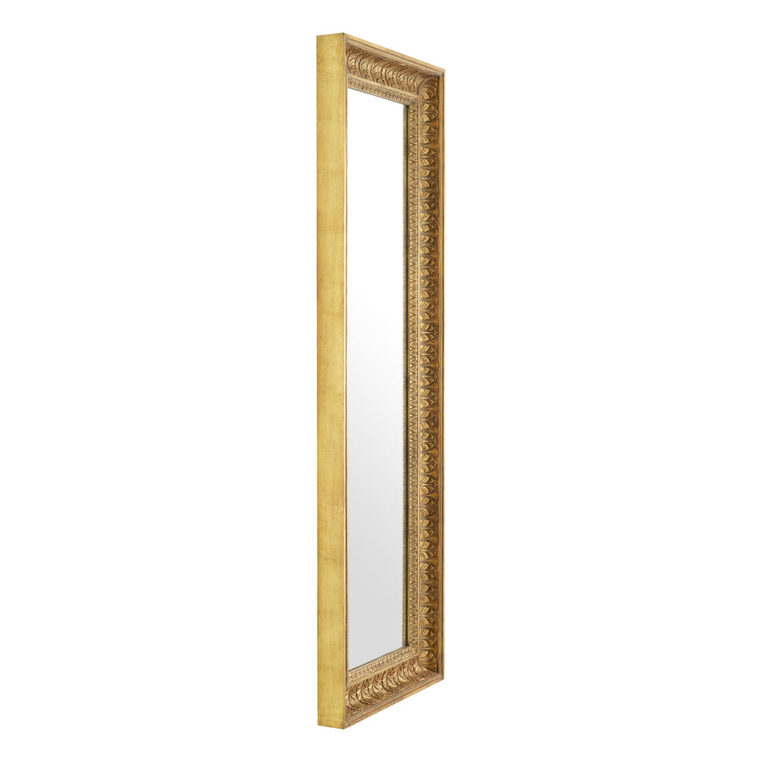 Mirror Sahure L Accessories Eichholtz