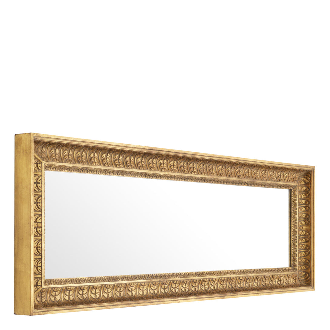 Mirror Sahure L Accessories Eichholtz